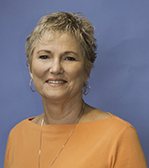 Alyce ps