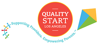 Quality Start Los Angeles