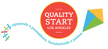 Quality Start Los Angeles